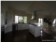 3 REBECCA JANE PARADE, Kurrimine Beach QLD 4871