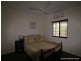 3 REBECCA JANE PARADE, Kurrimine Beach QLD 4871