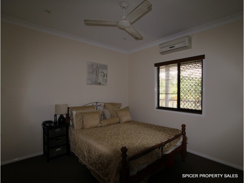 3 REBECCA JANE PARADE, Kurrimine Beach QLD 4871