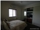 3 REBECCA JANE PARADE, Kurrimine Beach QLD 4871