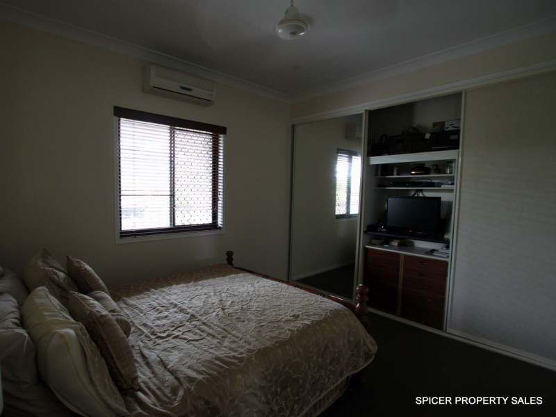 3 REBECCA JANE PARADE, Kurrimine Beach QLD 4871