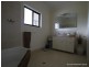 3 REBECCA JANE PARADE, Kurrimine Beach QLD 4871