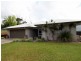 76 TULLY GORGE ROAD, Tully QLD 4854