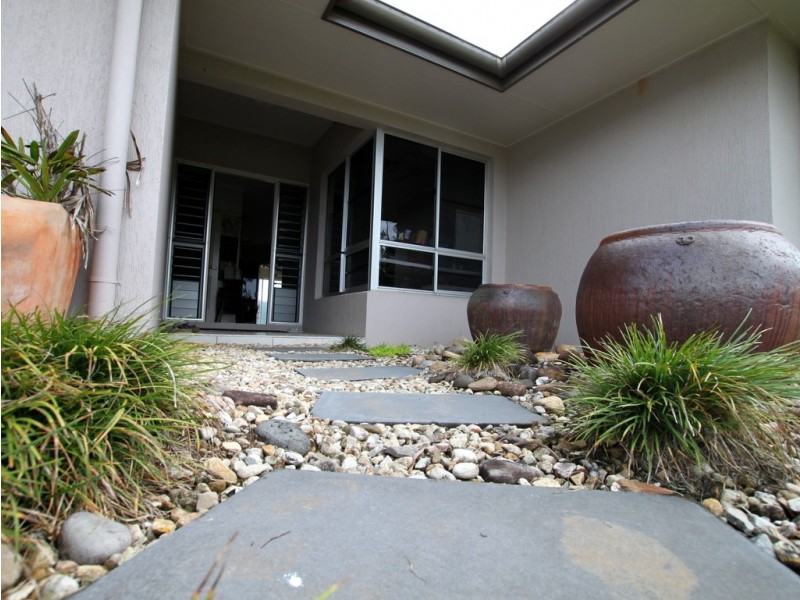 76 TULLY GORGE ROAD, Tully QLD 4854