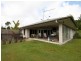 76 TULLY GORGE ROAD, Tully QLD 4854