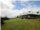 76 TULLY GORGE ROAD, Tully QLD 4854