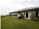 76 TULLY GORGE ROAD, Tully QLD 4854