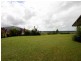 76 TULLY GORGE ROAD, Tully QLD 4854
