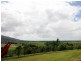 76 TULLY GORGE ROAD, Tully QLD 4854
