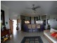 76 TULLY GORGE ROAD, Tully QLD 4854