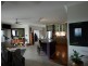 76 TULLY GORGE ROAD, Tully QLD 4854