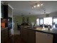 76 TULLY GORGE ROAD, Tully QLD 4854