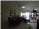 76 TULLY GORGE ROAD, Tully QLD 4854