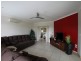 76 TULLY GORGE ROAD, Tully QLD 4854