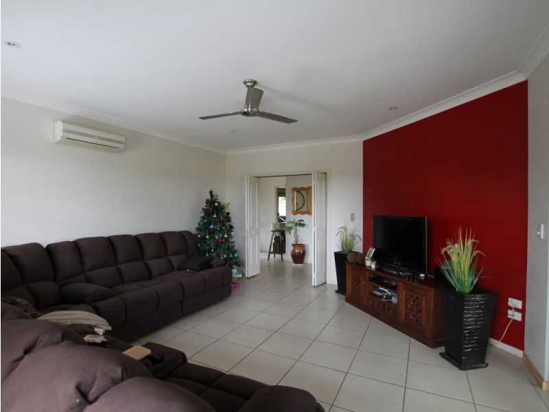 76 TULLY GORGE ROAD, Tully QLD 4854