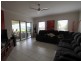 76 TULLY GORGE ROAD, Tully QLD 4854