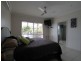 76 TULLY GORGE ROAD, Tully QLD 4854