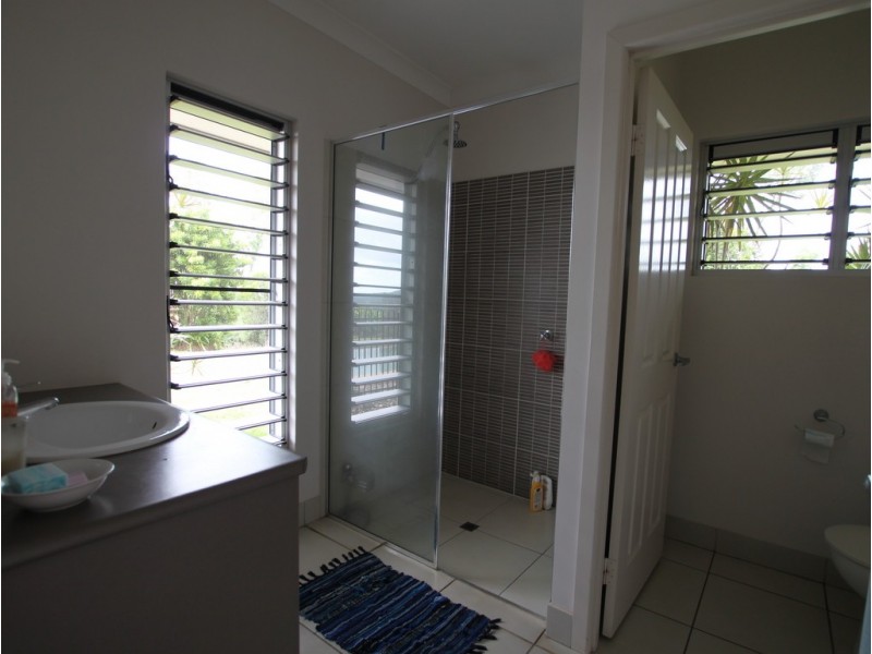 76 TULLY GORGE ROAD, Tully QLD 4854