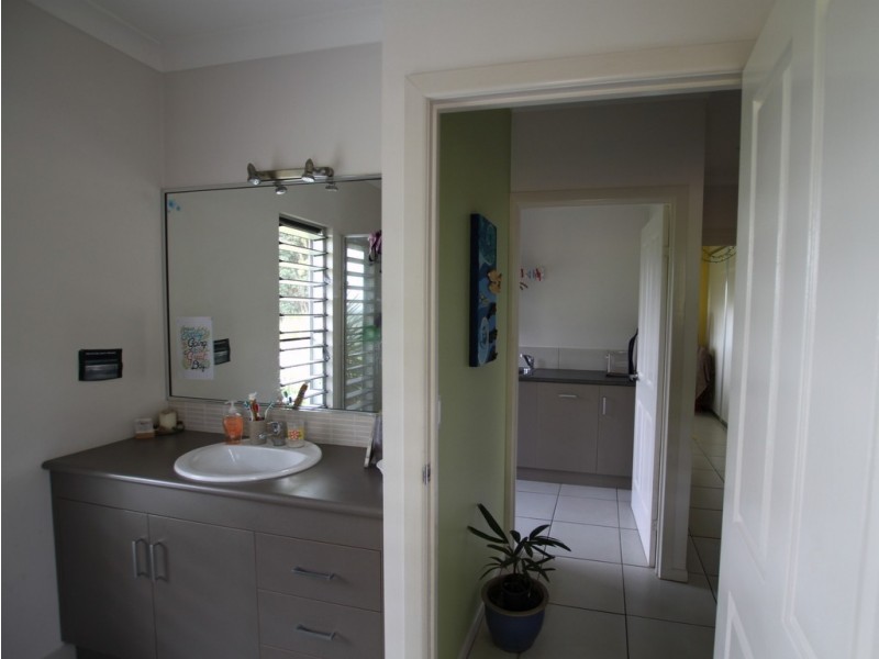 76 TULLY GORGE ROAD, Tully QLD 4854