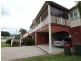 18 BRYANT STREET, Tully QLD 4854