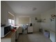 18 BRYANT STREET, Tully QLD 4854