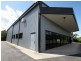 59498 BRUCE HIGHWAY, Tully QLD 4854