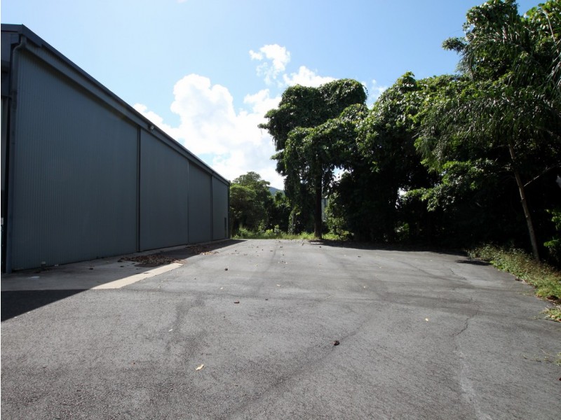 59498 BRUCE HIGHWAY, Tully QLD 4854