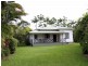 1100 SILKWOOD-JAPOON ROAD, Japoonvale QLD 4856