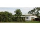 1100 SILKWOOD-JAPOON ROAD, Japoonvale QLD 4856