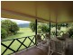 1100 SILKWOOD-JAPOON ROAD, Japoonvale QLD 4856