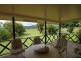 1100 SILKWOOD-JAPOON ROAD, Japoonvale QLD 4856