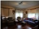 1100 SILKWOOD-JAPOON ROAD, Japoonvale QLD 4856