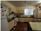 1100 SILKWOOD-JAPOON ROAD, Japoonvale QLD 4856