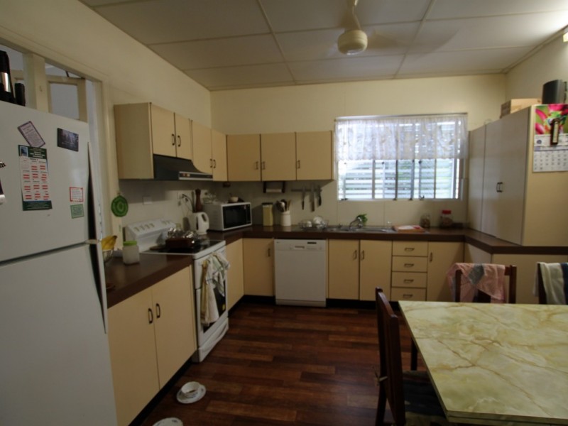1100 SILKWOOD-JAPOON ROAD, Japoonvale QLD 4856