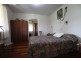 1100 SILKWOOD-JAPOON ROAD, Japoonvale QLD 4856