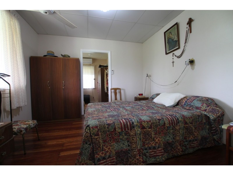1100 SILKWOOD-JAPOON ROAD, Japoonvale QLD 4856