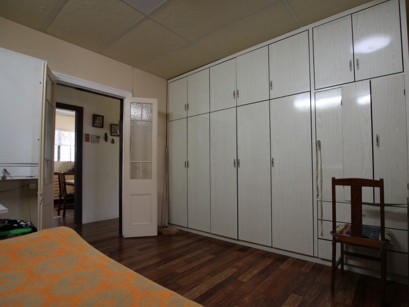 1100 SILKWOOD-JAPOON ROAD, Japoonvale QLD 4856