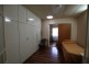 1100 SILKWOOD-JAPOON ROAD, Japoonvale QLD 4856