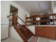 1100 SILKWOOD-JAPOON ROAD, Japoonvale QLD 4856