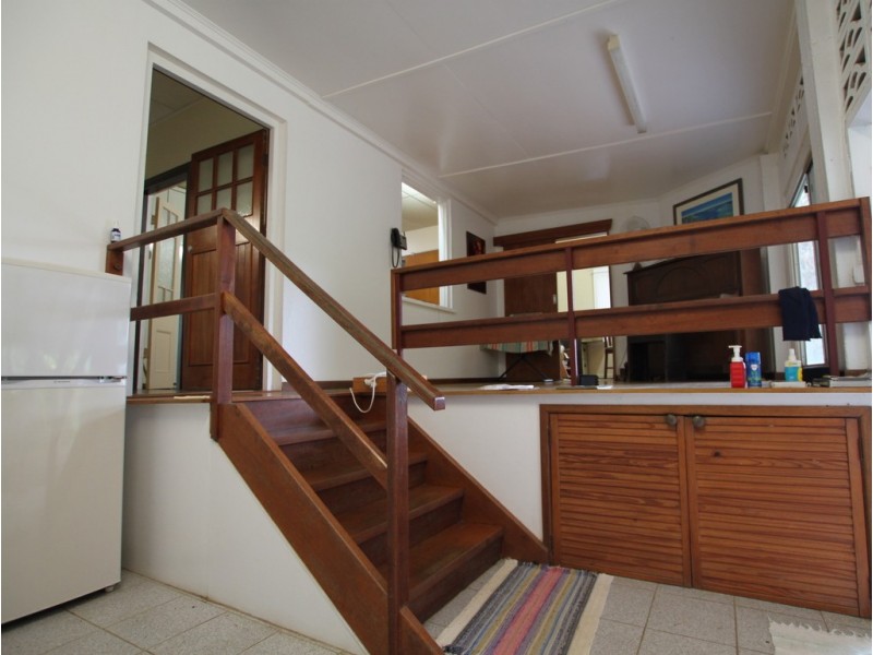 1100 SILKWOOD-JAPOON ROAD, Japoonvale QLD 4856