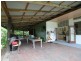 1100 SILKWOOD-JAPOON ROAD, Japoonvale QLD 4856