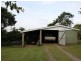 1100 SILKWOOD-JAPOON ROAD, Japoonvale QLD 4856
