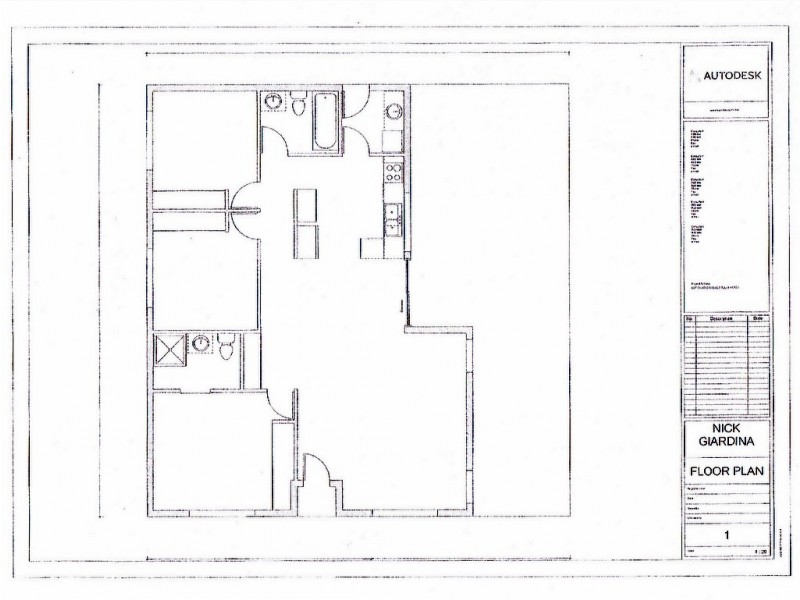 LOT 23 ACACIA CLOSE, Tully Heads QLD 4854
