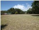 LOT 23 ACACIA CLOSE, Tully Heads QLD 4854