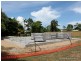 LOT 23 ACACIA CLOSE, Tully Heads QLD 4854