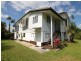 26 THURLES STREET, Tully QLD 4854
