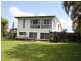 26 THURLES STREET, Tully QLD 4854