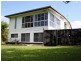 26 THURLES STREET, Tully QLD 4854