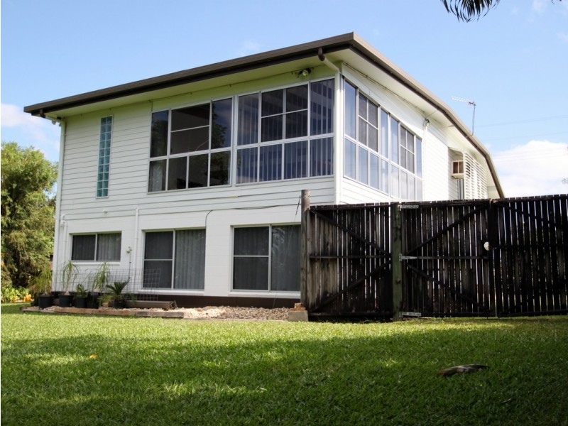 26 THURLES STREET, Tully QLD 4854