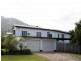 26 THURLES STREET, Tully QLD 4854